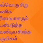 வணிகக் கடன்களைப் புரிந்துகொள்வது: ஒரு விரிவான வழிகாட்டி