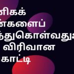 ஒவ்வொரு சிறு வணிக உரிமையாளரும் பயன்படுத்த வேண்டிய சிறந்த கருவிகள்